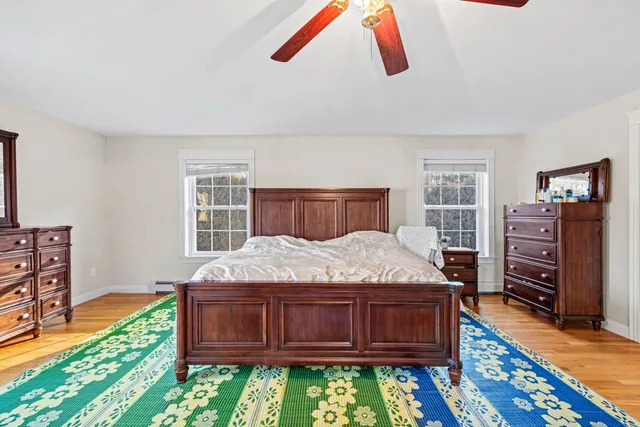 $739,777 | 9 Longview Drive, Portland, ME 04103