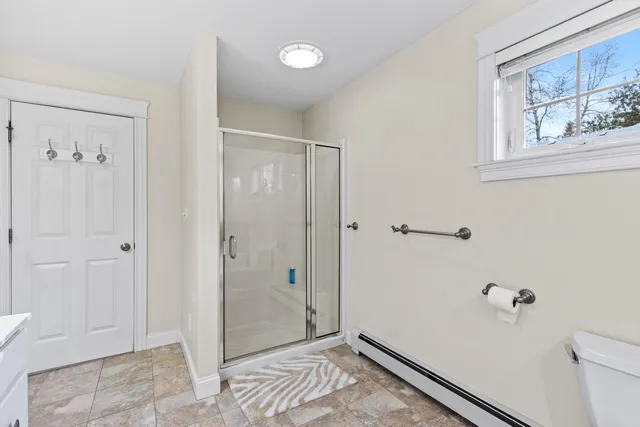 $739,777 | 9 Longview Drive, Portland, ME 04103