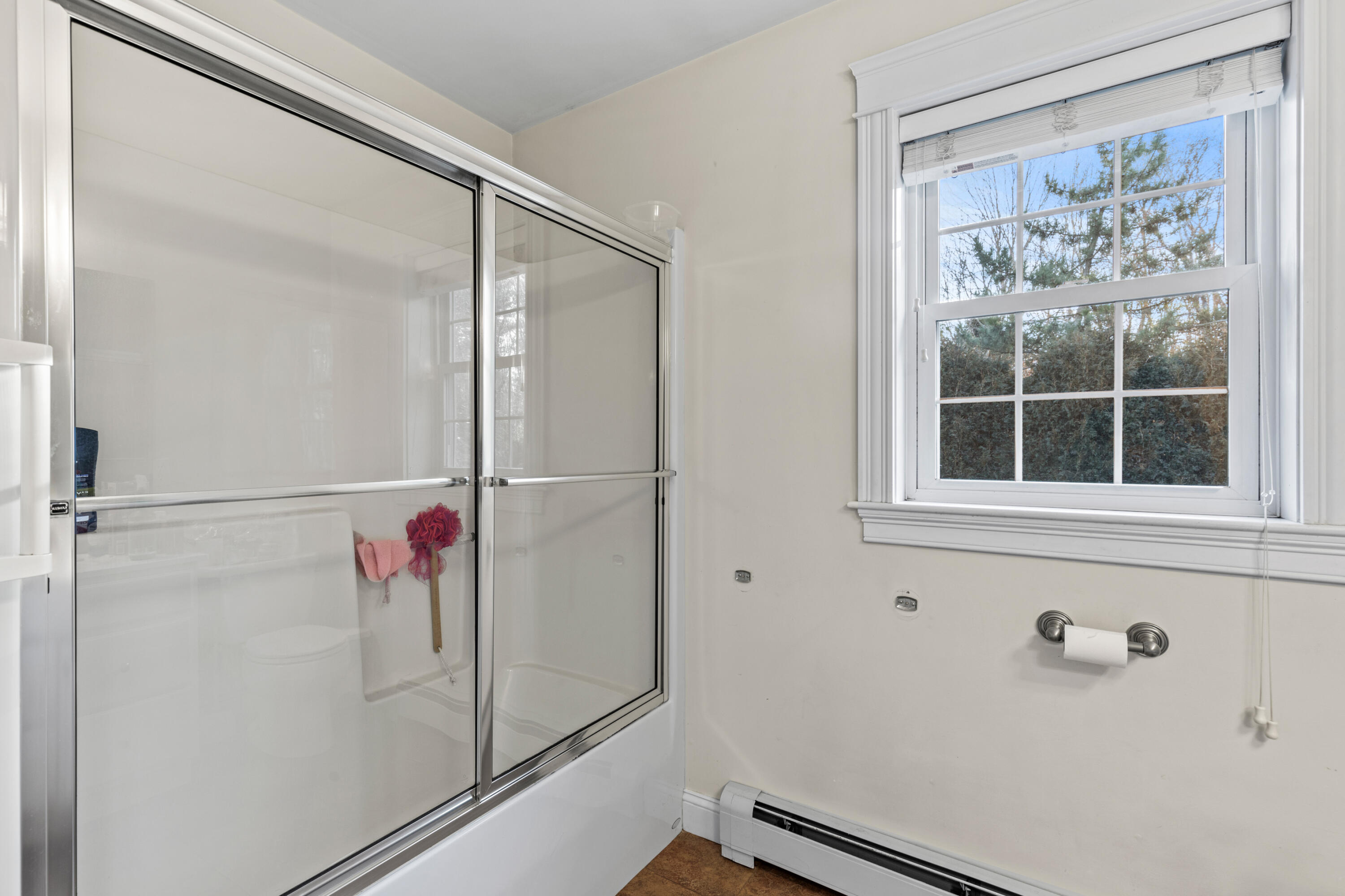 9 Longview Drive Portland, ME 04103 - Photo 24 of 46 9 longview dr portland_019