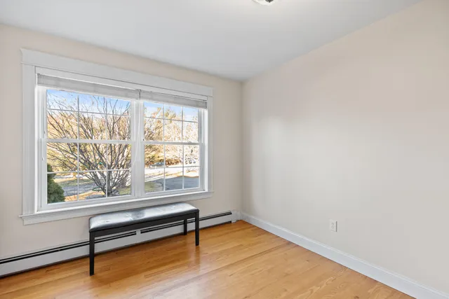 $739,777 | 9 Longview Drive, Portland, ME 04103