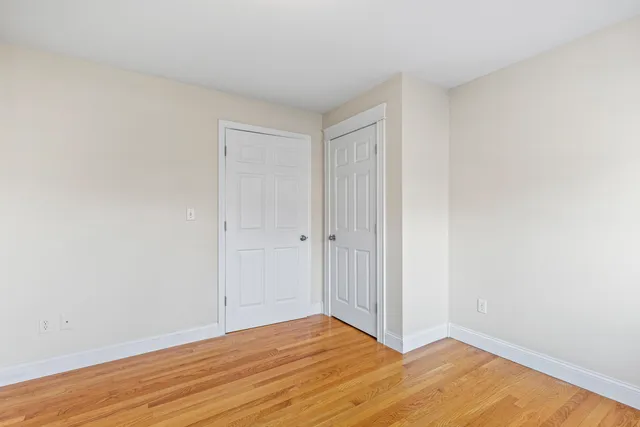 $739,777 | 9 Longview Drive, Portland, ME 04103