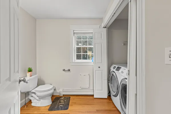 $735,000 | 9 Longview Drive, Portland, ME 04103