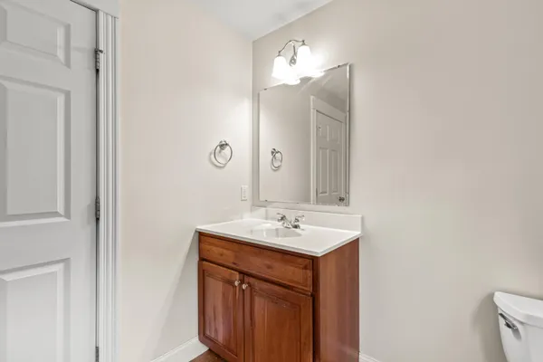 $735,000 | 9 Longview Drive, Portland, ME 04103