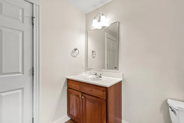 $739,777 | 9 Longview Drive, Portland, ME 04103