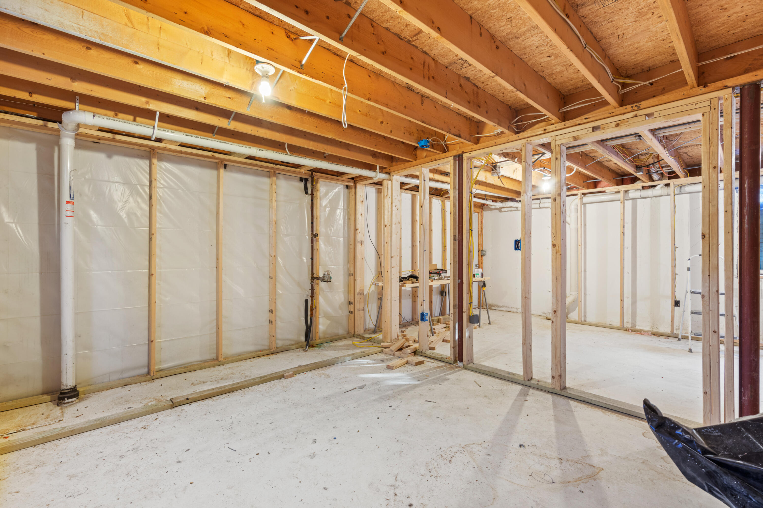 9 Longview Drive Portland, ME 04103 - Photo 29 of 46 9 longview dr portland_027