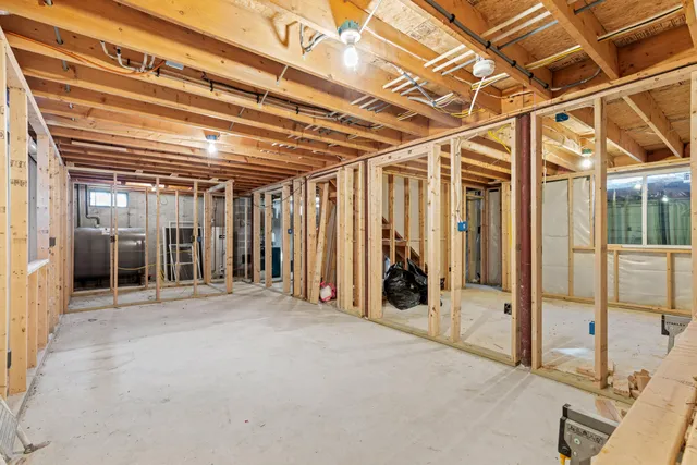 $739,777 | 9 Longview Drive, Portland, ME 04103