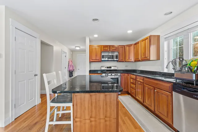 $739,777 | 9 Longview Drive, Portland, ME 04103