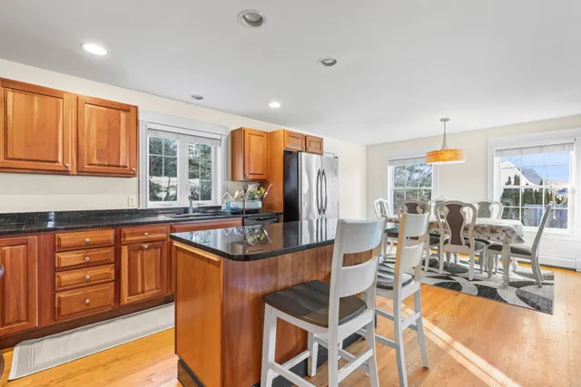 $739,777 | 9 Longview Drive, Portland, ME 04103