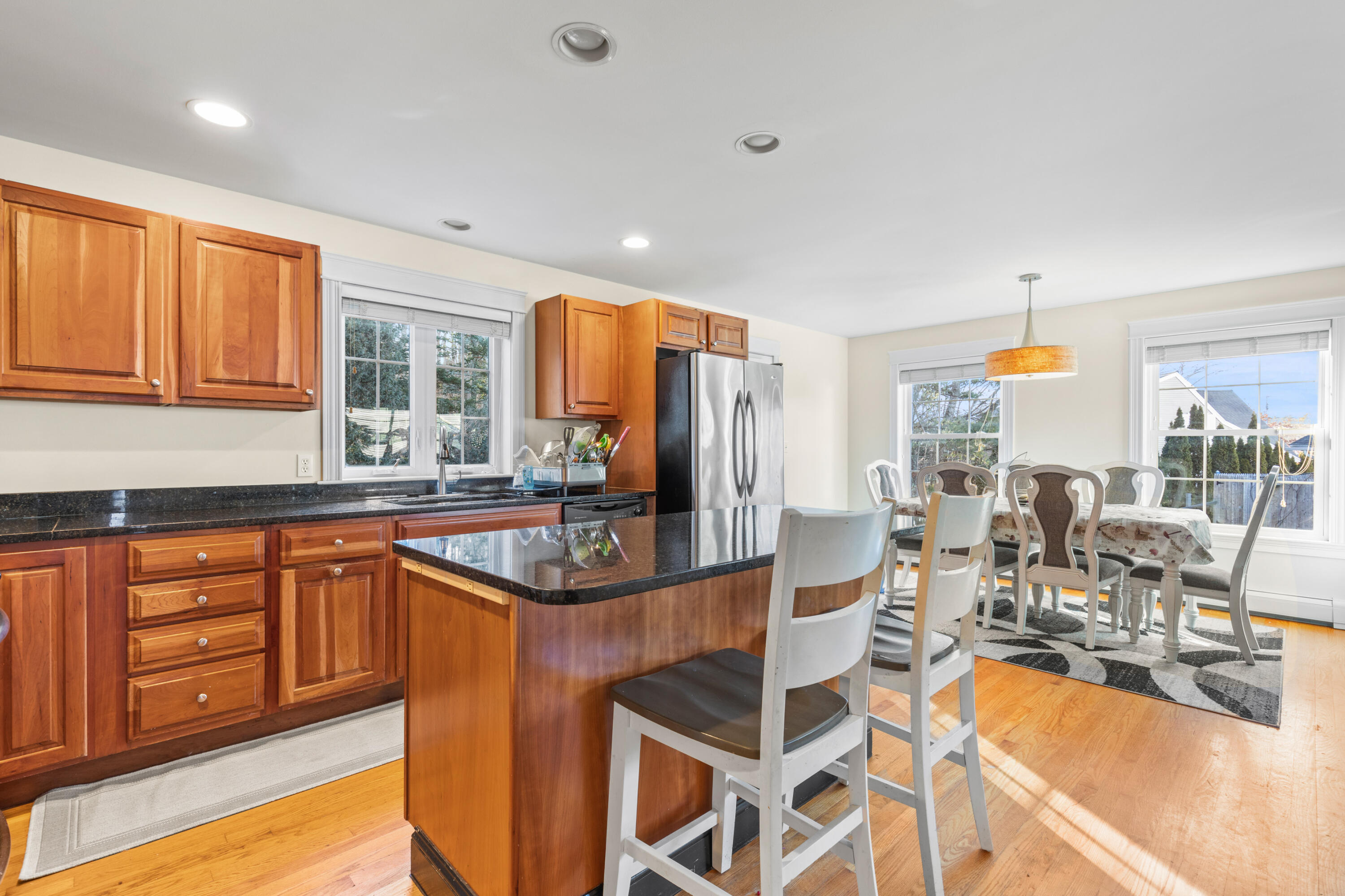 9 Longview Drive Portland, ME 04103 - Photo 34 of 46 9 longview dr portland_033