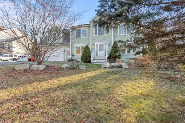 $735,000 | 9 Longview Drive, Portland, ME 04103