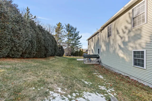 $739,777 | 9 Longview Drive, Portland, ME 04103