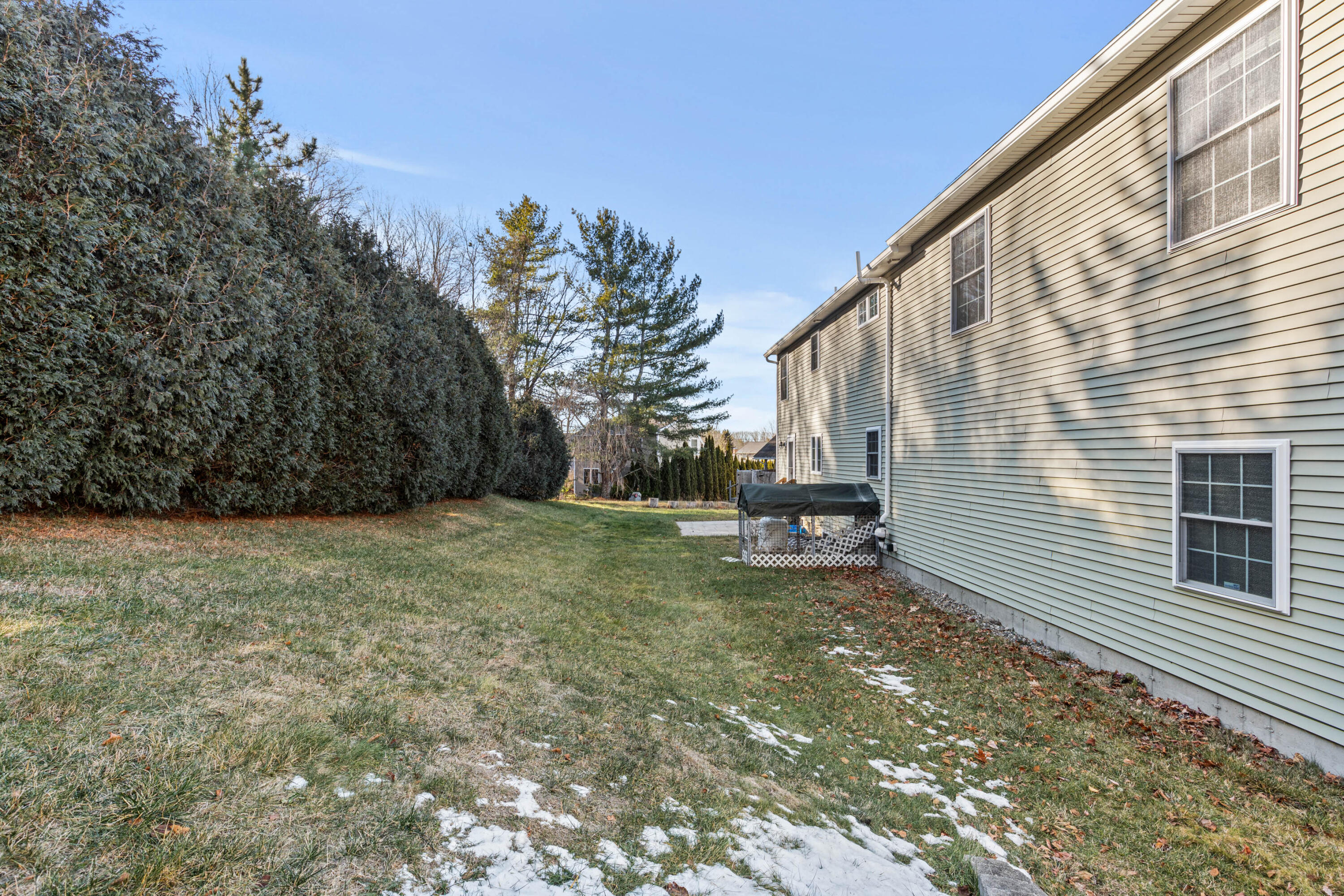 9 Longview Drive Portland, ME 04103 - Photo 38 of 46 9 longview dr portland_039