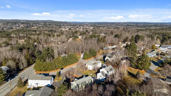 $735,000 | 9 Longview Drive, Portland, ME 04103
