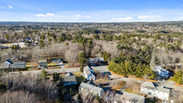 $735,000 | 9 Longview Drive, Portland, ME 04103