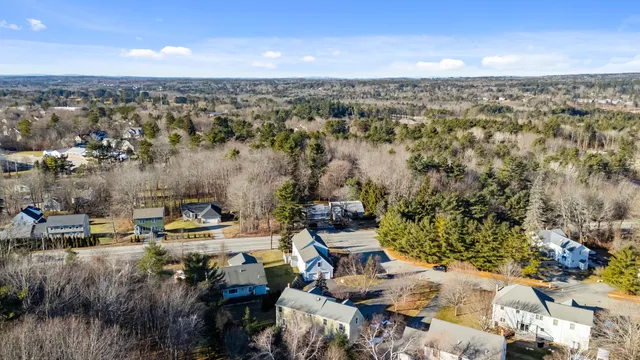 $739,777 | 9 Longview Drive, Portland, ME 04103