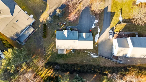 $735,000 | 9 Longview Drive, Portland, ME 04103