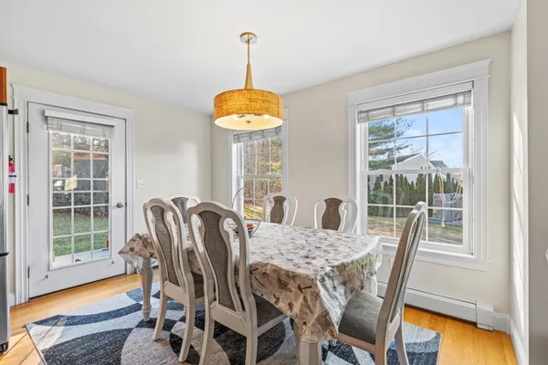 $735,000 | 9 Longview Drive, Portland, ME 04103