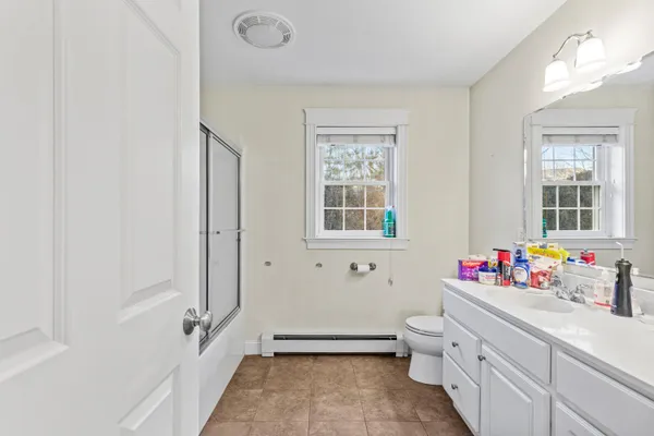 $735,000 | 9 Longview Drive, Portland, ME 04103