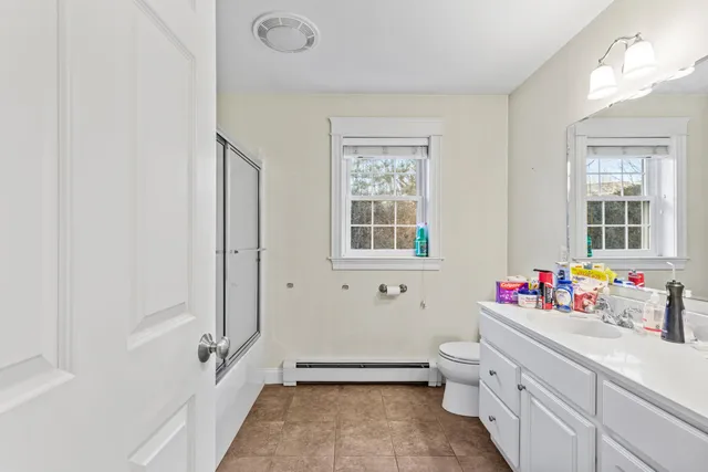 $739,777 | 9 Longview Drive, Portland, ME 04103