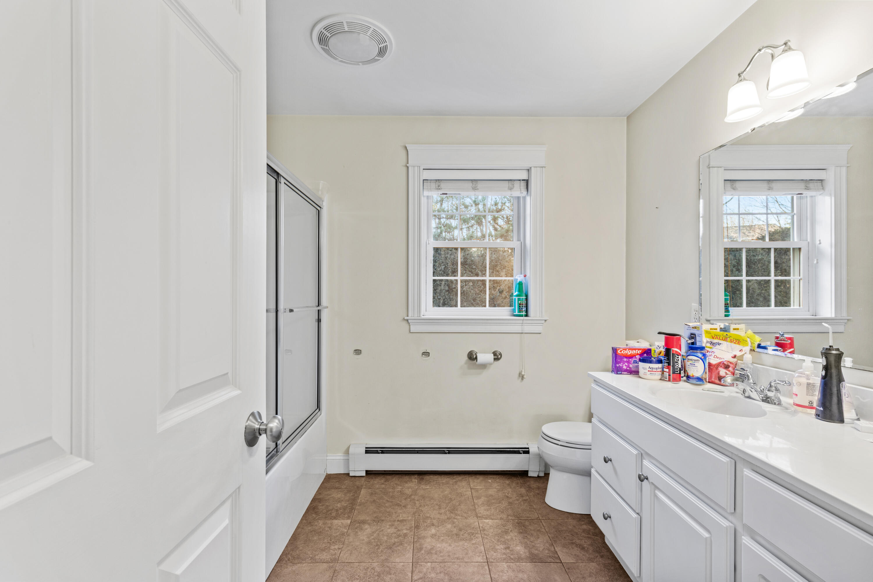 9 Longview Drive Portland, ME 04103 - Photo 9 of 46 9 longview dr portland_001