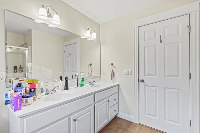 $739,777 | 9 Longview Drive, Portland, ME 04103