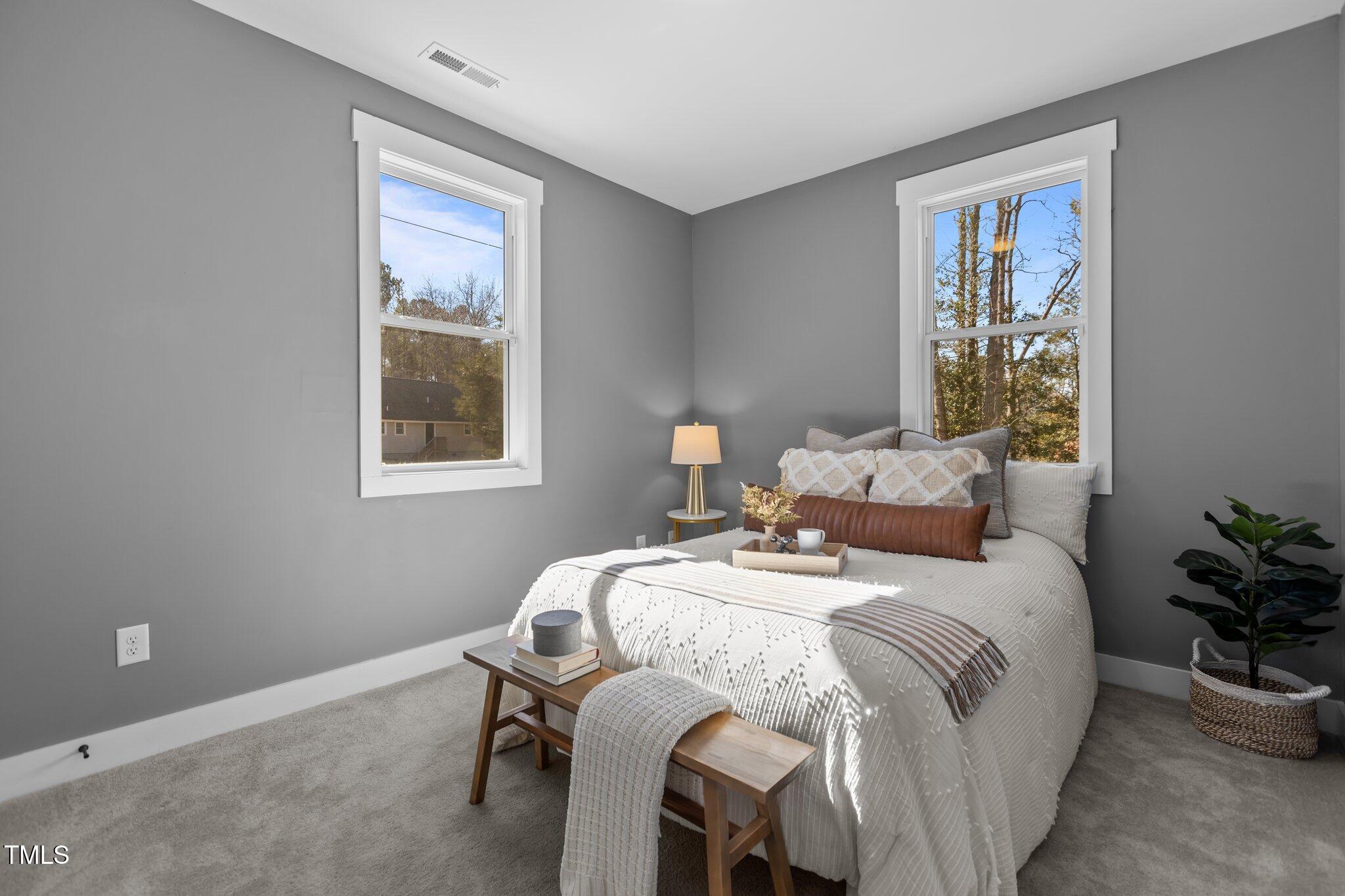 316 Jasmine Road Fuquay-Varina, NC 27526 - Photo 15 of 25 34-web-or-mls-IMGL2516