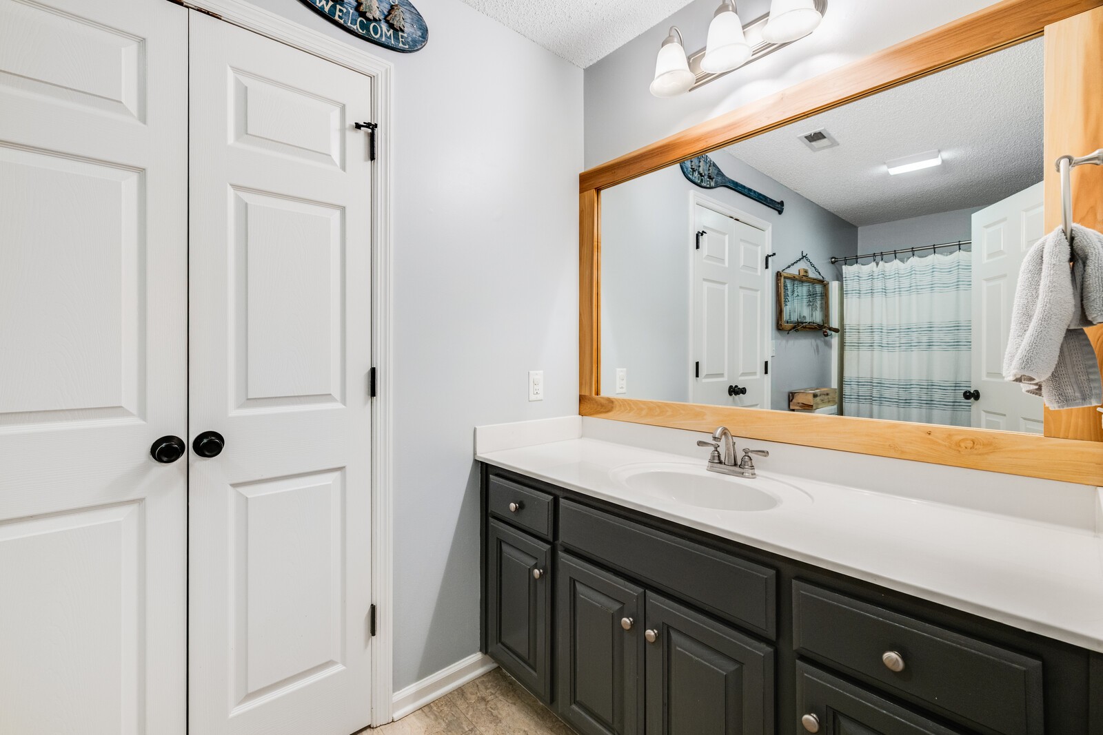 380 Webbs Camp Road Walling, TN 38587 - Photo 44 of 91