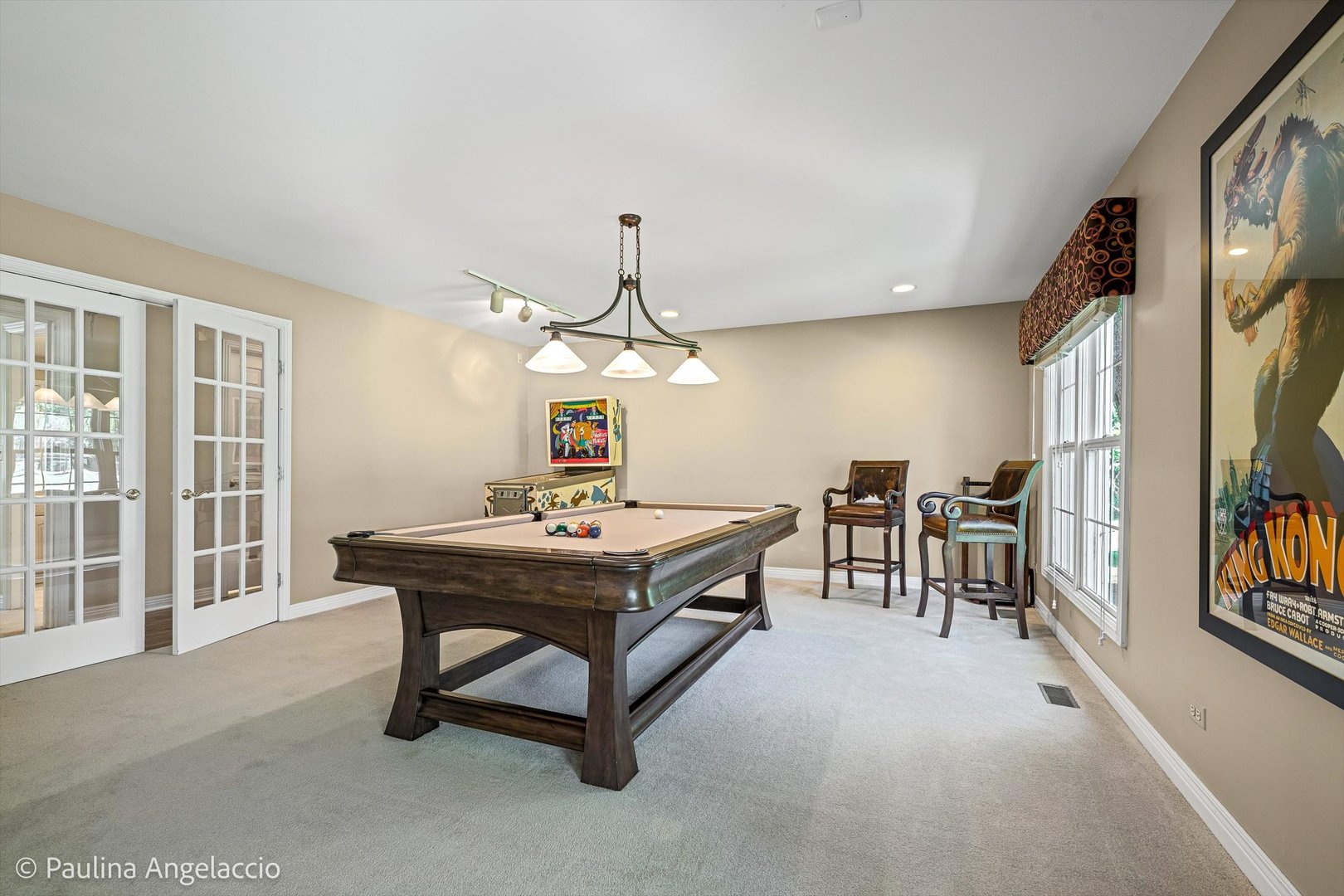 209 Spring Creek Road Barrington Hills, IL 60010 - Photo 27 of 79