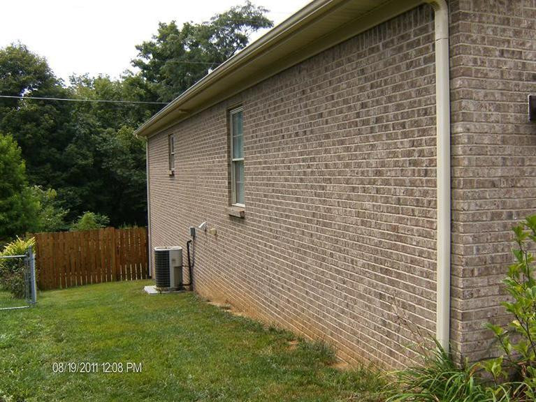 148 Locust Ridge Road Frankfort, KY 40601 - Photo 70 of 71 Photo 71