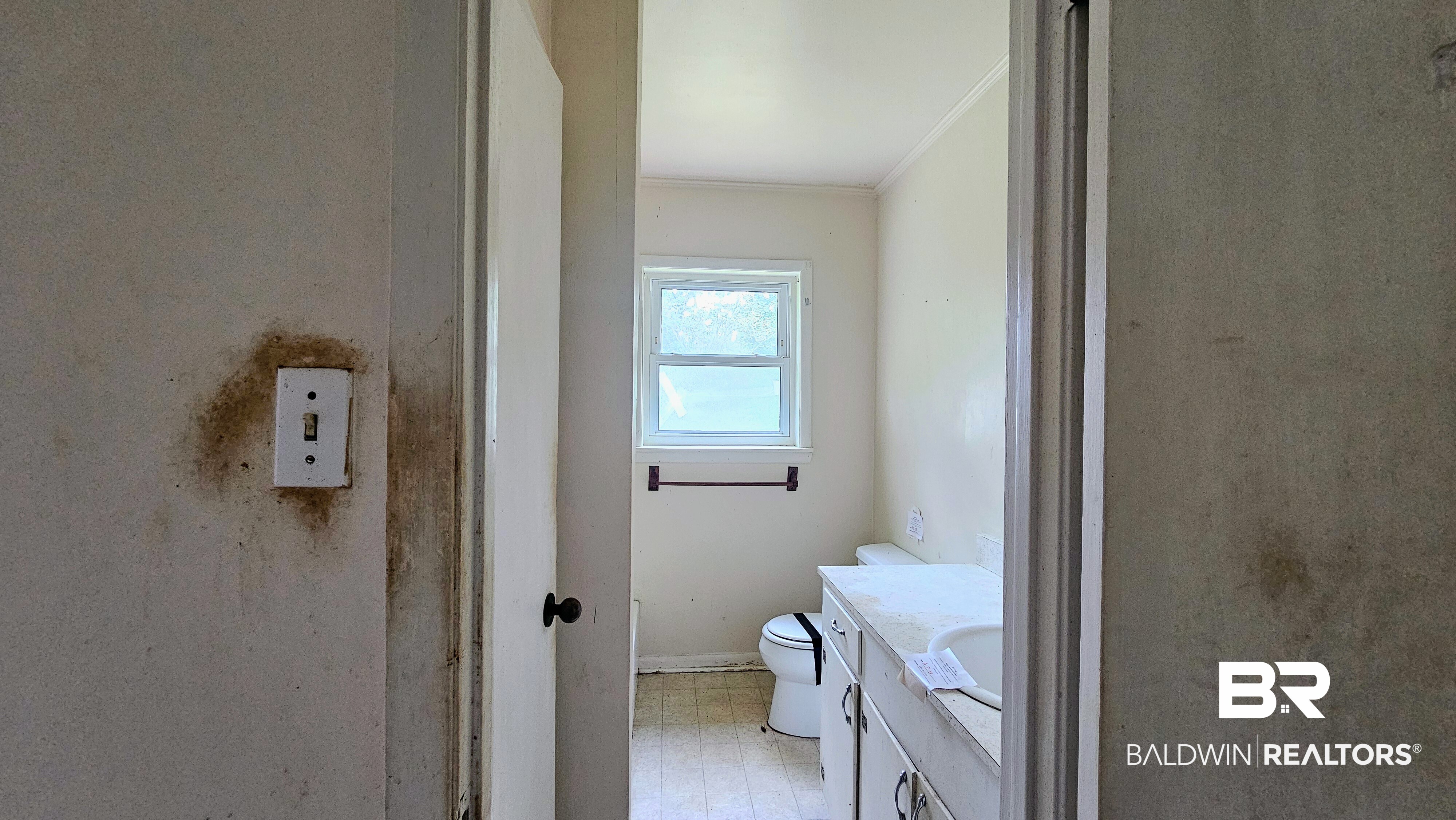 210 North Beech Street Foley, AL 36535 - Photo 24 of 41 Gallery Image 24