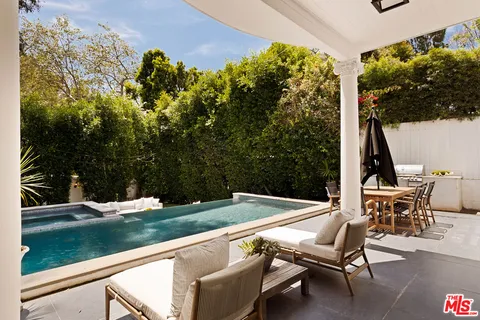 $5,995,000 | 867 Wellesley Avenue, Los Angeles, CA 90049