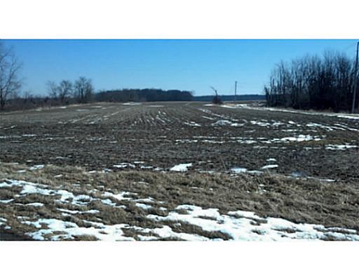 19240 North T R 133 Kenton, OH 43326 - Photo 18 of 21