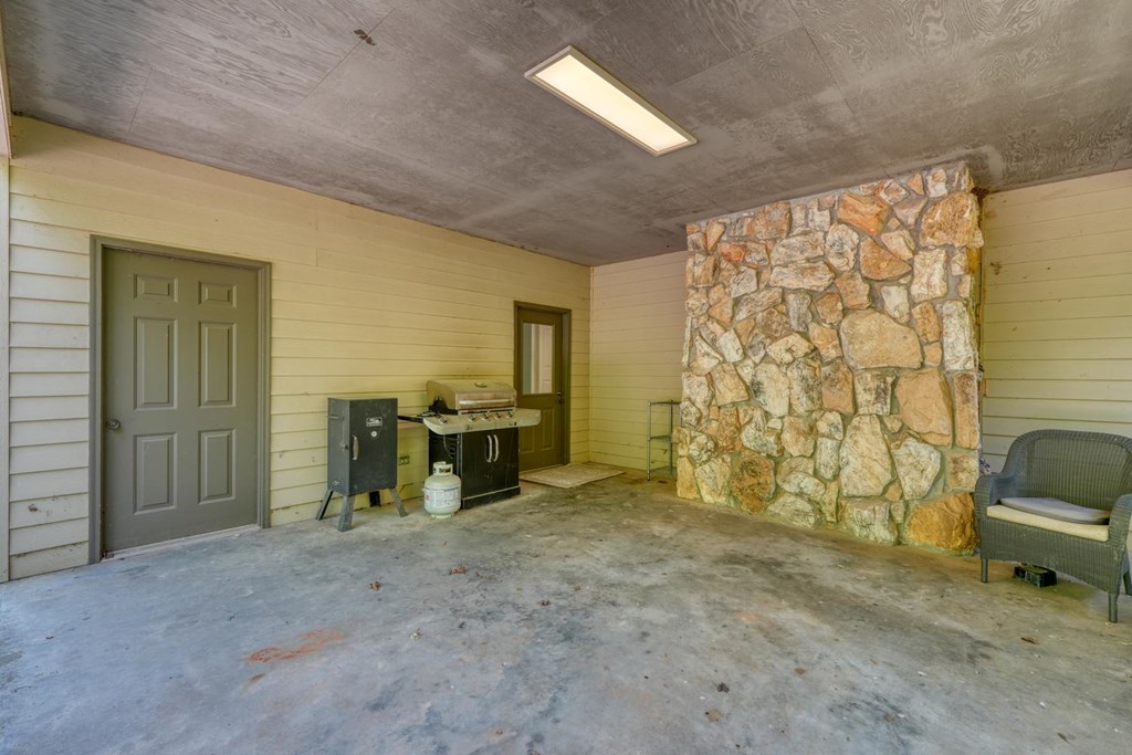 874 Deer Hill Road Murphy, NC 28906 - Photo 47 of 54
