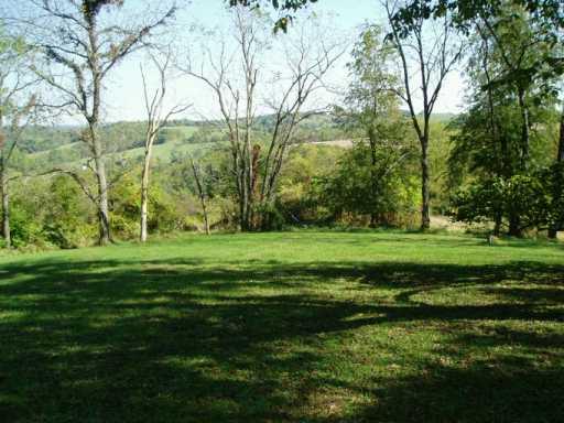 24 Buck Run Road Claysville, PA 15323 - Photo 2 of 6 Other.