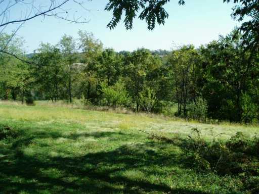 24 Buck Run Road Claysville, PA 15323 - Photo 3 of 6 Other.