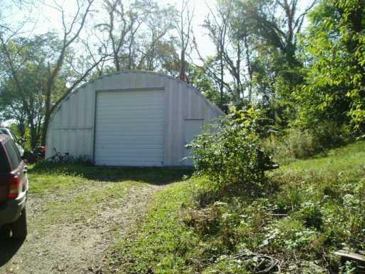 24 Buck Run Road Claysville, PA 15323 - Photo 5 of 6 Other.