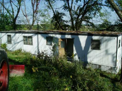 24 Buck Run Road Claysville, PA 15323 - Photo 6 of 6 Other.