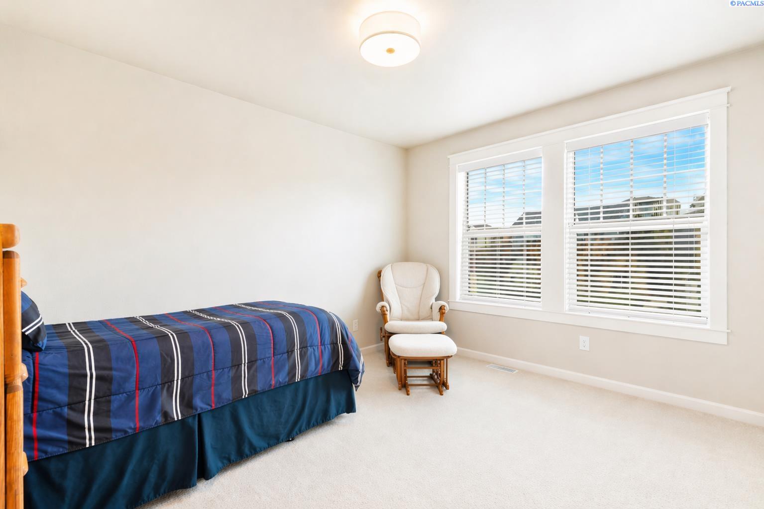 625 Southwest Cayuse Street Pullman, WA 99163 - Photo 26 of 30 Gallery Image 26