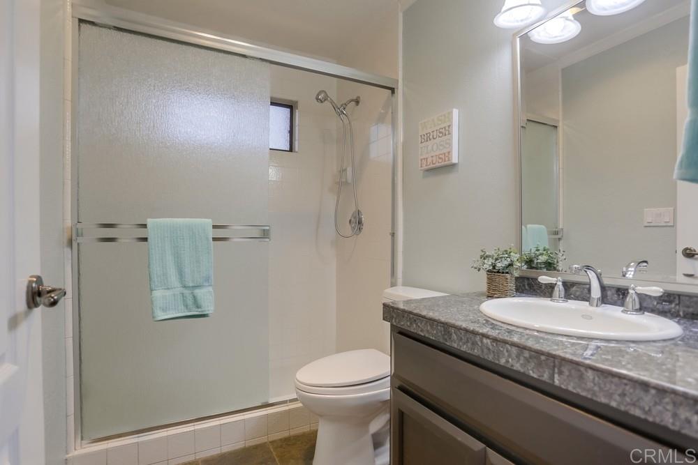 15372 Midland Road Poway, CA 92064 - Photo 14 of 25