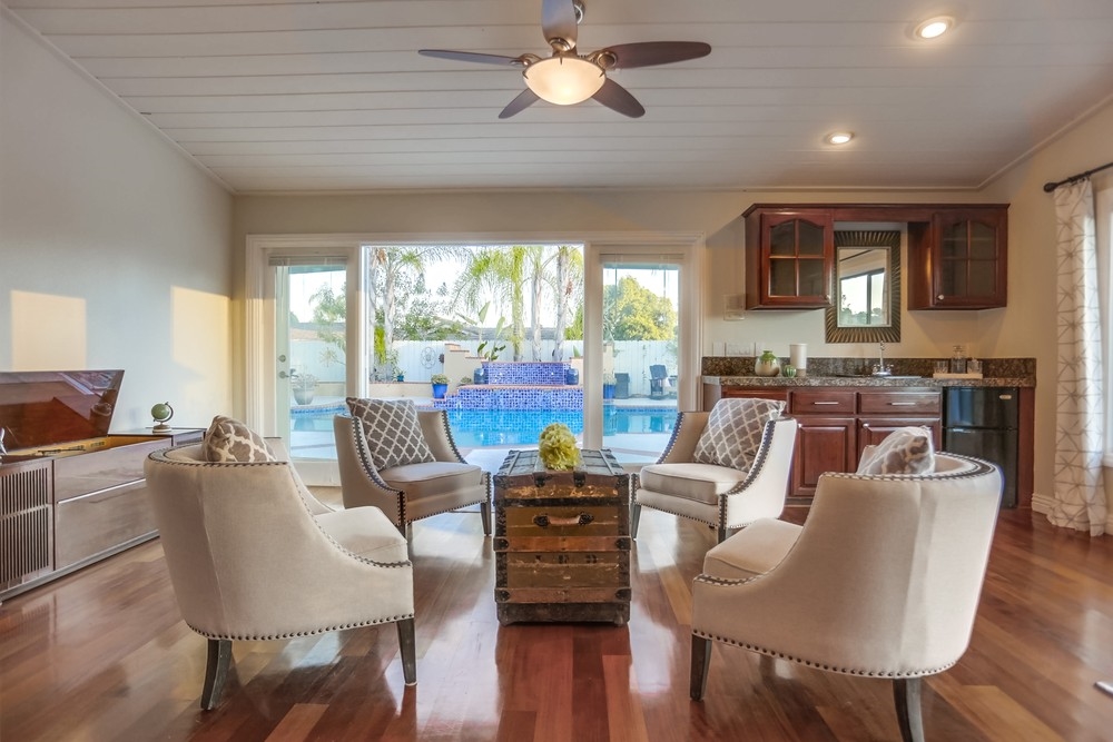 15372 Midland Road Poway, CA 92064 - Photo 8 of 25