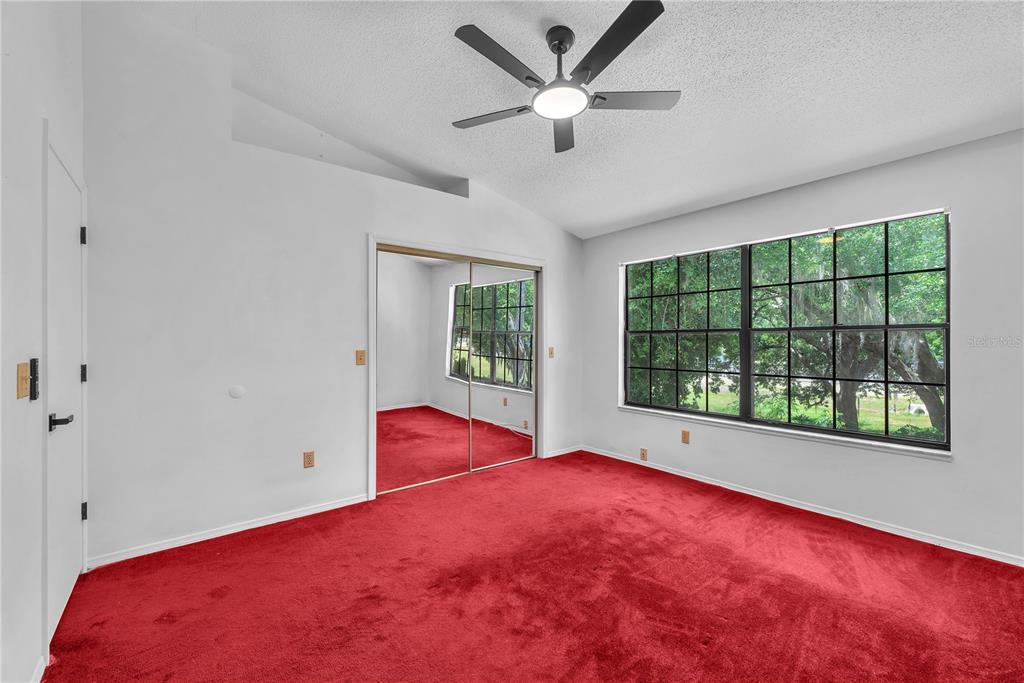 5100 Burchette Road, Unit 1004 Tampa, FL 33647 - Photo 23 of 29