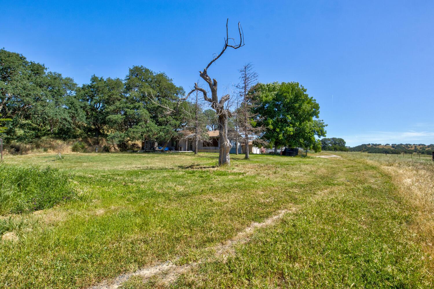 27900 Cooperstown Road La Grange, CA 95329 - Photo 44 of 70