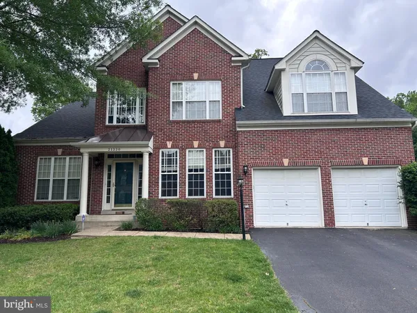 $4,850 | 21330 Meadow Field Court, Broadlands, VA 20148