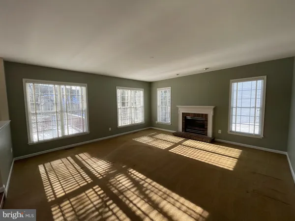 $4,850 | 21330 Meadow Field Court, Broadlands, VA 20148