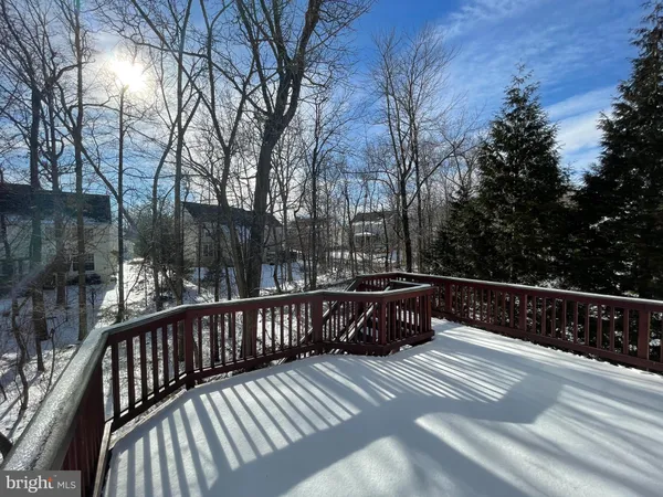 $4,850 | 21330 Meadow Field Court, Broadlands, VA 20148