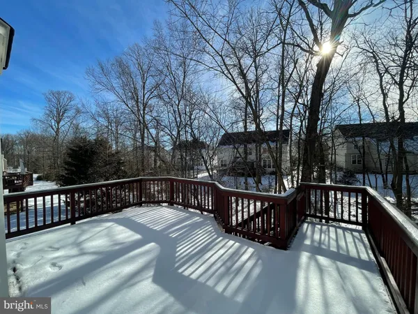 $4,850 | 21330 Meadow Field Court, Broadlands, VA 20148