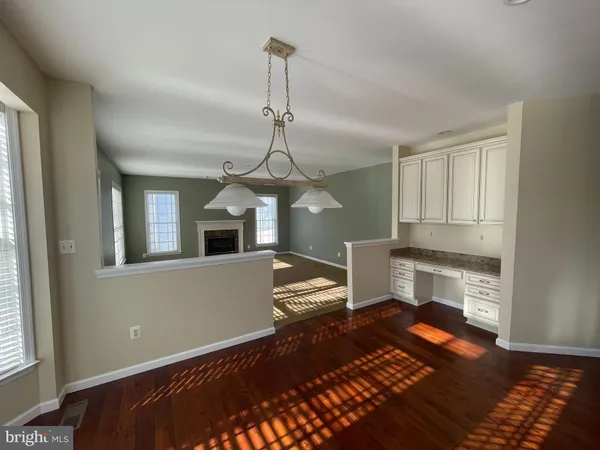 $4,850 | 21330 Meadow Field Court, Broadlands, VA 20148