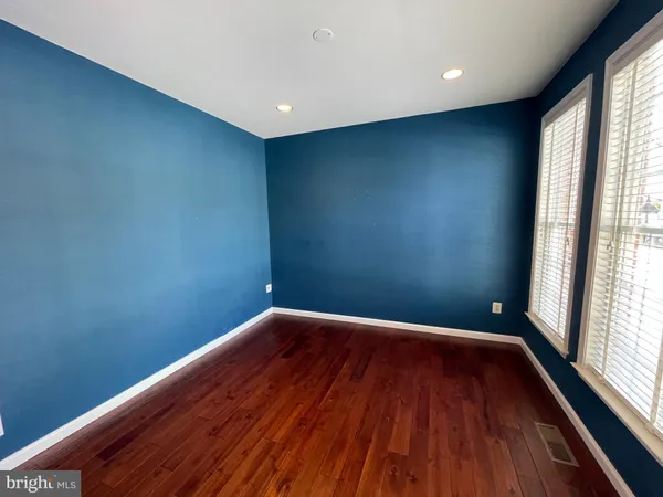 $4,850 | 21330 Meadow Field Court, Broadlands, VA 20148