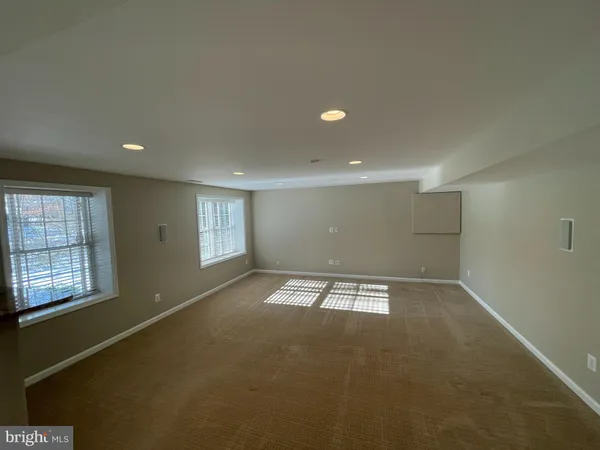 $4,850 | 21330 Meadow Field Court, Broadlands, VA 20148