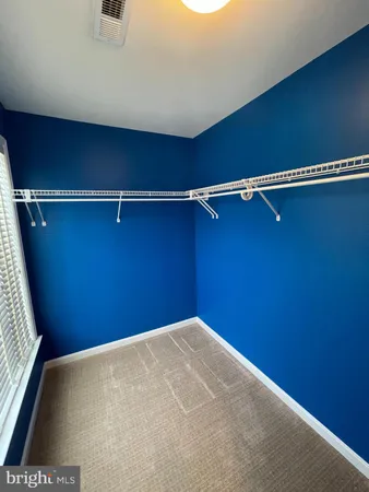 $4,850 | 21330 Meadow Field Court, Broadlands, VA 20148